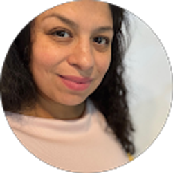 Profile photo of Bibi