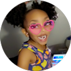 Profile photo of firuzeh taylor