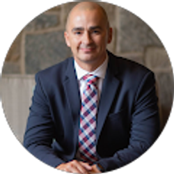Profile photo of Jeffrey Ledesma