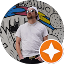 Profile photo of John Patrick Peters