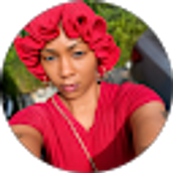 Profile photo of Monica Venning