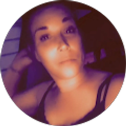 Profile photo of Andrea Erley