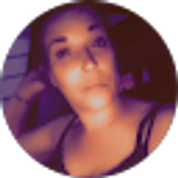 Profile photo of Andrea Erley