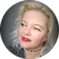Profile photo of Liz Osborne