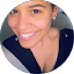 Profile photo of Elina Canals