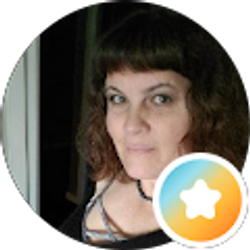 Profile photo of Shawna C.