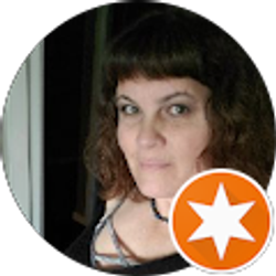 Profile photo of Shawna C.