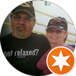 Profile photo of Patricia Warda