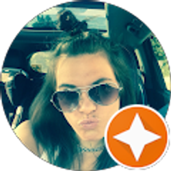 Profile photo of Nicole De Core