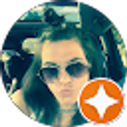 Profile photo of Nicole De Core