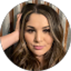 Profile photo of Olalla Paz