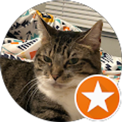 Profile photo of Jay W.