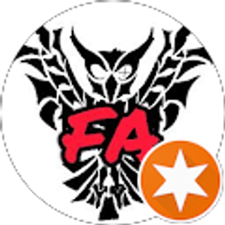 Profile photo of F. A.