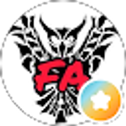 Profile photo of F. A.