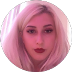 Profile photo of Heidi West