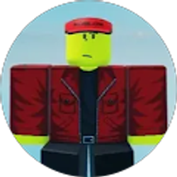 Profile photo of Amanda Beadles