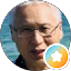 Profile photo of Xueshu Song