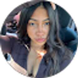 Profile photo of magdalena mercado