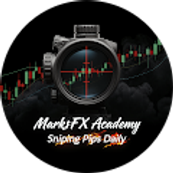 Profile photo of Mark Bechara