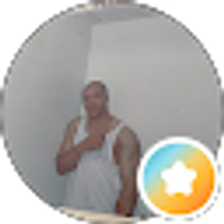 Profile photo of Keith Scott