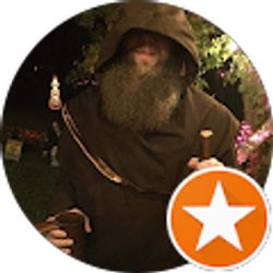 Profile photo of Jason Burt