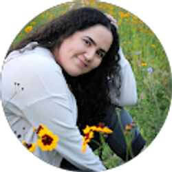 Profile photo of Leslye Ambriz