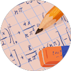 Profile photo of Caleb Soong