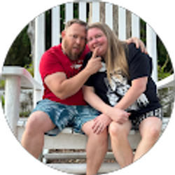 Profile photo of Ashley Dowd