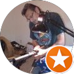 Profile photo of Frank Arizola