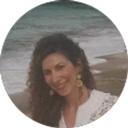 Profile photo of Angela Allegretta