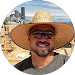 Profile photo of Carlos Enrique Venegas