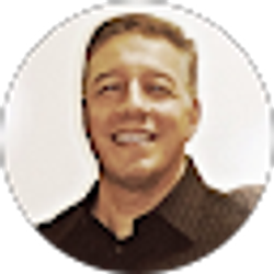 Profile photo of Joseph Montoya