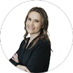 Profile photo of Terri Patterson