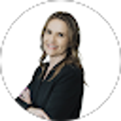 Profile photo of Terri Patterson