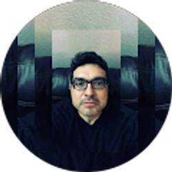 Profile photo of Isaac Ponce
