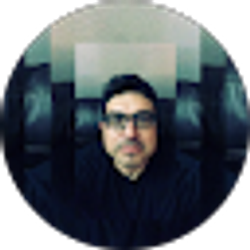 Profile photo of Isaac Ponce