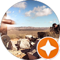 Profile photo of QUIROZ332