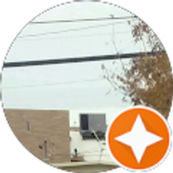 Profile photo of Joseph Cook