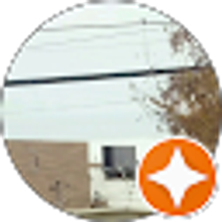 Profile photo of Joseph Cook