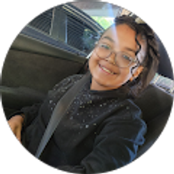 Profile photo of Noemi Barrera