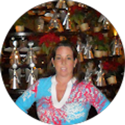 Profile photo of Missy Rose