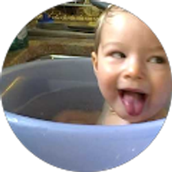 Profile photo of Lori Costanza