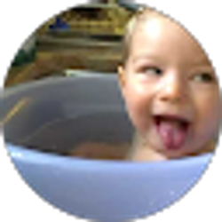 Profile photo of Lori Costanza