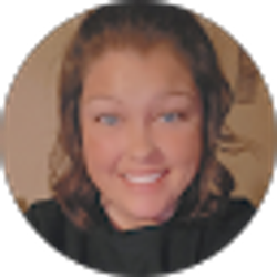 Profile photo of Chasity Cowan