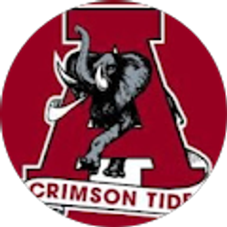 Profile photo of Brandon Harp