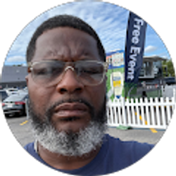 Profile photo of Juan Saffo