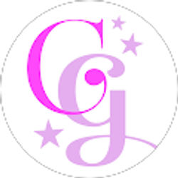 Profile photo of Carly Greenberg