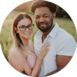 Profile photo of Jessica Wallace