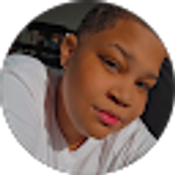 Profile photo of Yasmine Mickel