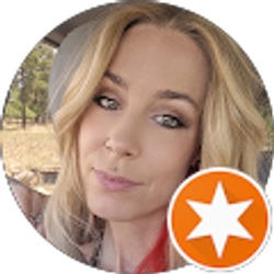 Profile photo of Dani L